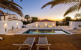 Casa Xyza Villa