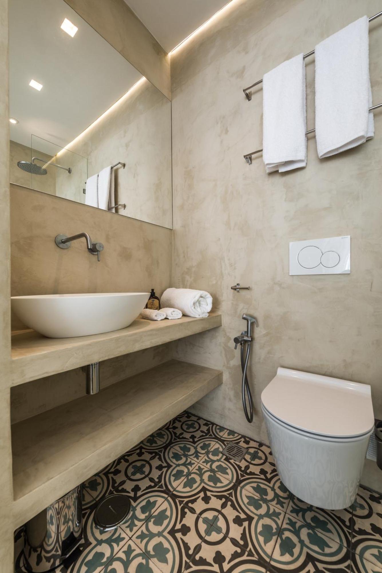 Casa Xyza Villa Ferragudo  Buitenkant foto